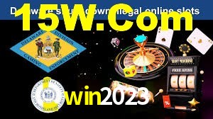 Cashback e recargas na win2023