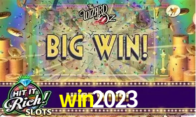 Loterias online na win2023
