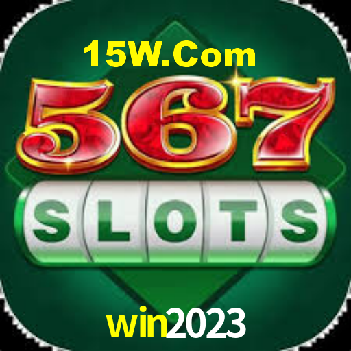 Mercados ao vivo e cash out na win2023