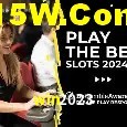 Segurança e performance na plataforma win2023